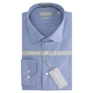 MICHAEL KORS Πουκάμισο Slim Fit MK0DS01375
