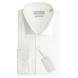MICHAEL KORS Slim Fit STRUCTURED DOBBY SHIRT MK0DS01407 1