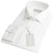 MICHAEL KORS Slim Fit STRUCTURED DOBBY SHIRT MK0DS01407 2