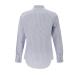 MICHAEL KORS Poplin Stripe Slim Πουκάμισο MK0DS01431 2