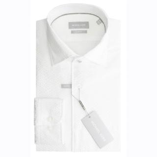 MICHAEL KORS Slim Πουκάμισο MK0DS01546