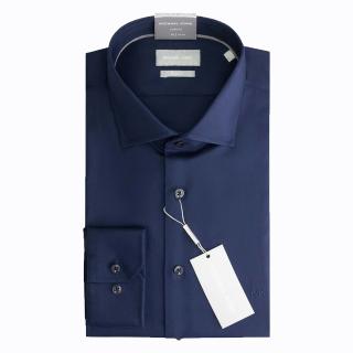 MICHAEL KORS Πουκάμισο DENIM MK0DS01551