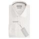 MICHAEL KORS DOBBY ENGINEERD MODERN FIT Πουκάμισο MK0DS01651 1