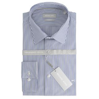 MICHAEL KORS Slim Πουκάμισο MK0DS01672