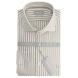 MICHAEL KORS PERFORM LINEN STRIPE SLIM MK0DS01680 1