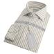 MICHAEL KORS PERFORM LINEN STRIPE SLIM MK0DS01680 2