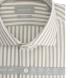 MICHAEL KORS PERFORM LINEN STRIPE SLIM MK0DS01680 3