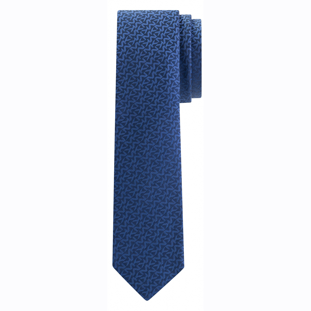 MICHAEL KORS  Γραβάτα MK0DT00003