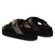 MOU CRISS-CROSS ROPE SANDAL METAL RAFFIA ΠΑΠΟΥΤΣΙ ΓΥΝΑΙΚΕΙΟ MUSW451009K 3