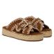MOU LOW BIO SABOT LEATHER STITCHING ΠΑΠΟΥΤΣΙ ΓΥΝΑΙΚΕΙΟ MUSW631007A 2