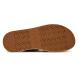 MOU LOW BIO SABOT LEATHER STITCHING ΠΑΠΟΥΤΣΙ ΓΥΝΑΙΚΕΙΟ MUSW631007A 5