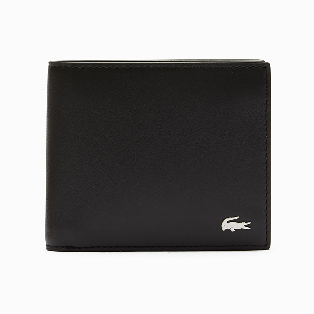 LACOSTE Πορτοφόλι NH1112FG 1