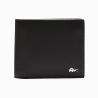 LACOSTE Πορτοφόλι NH1112FG