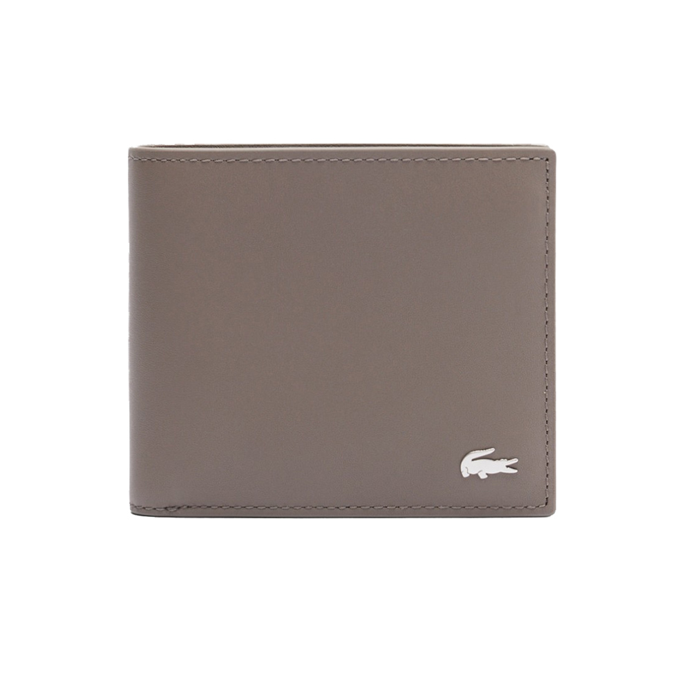 LACOSTE Πορτοφόλι NH1112FG 1