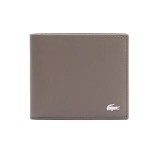 LACOSTE Πορτοφόλι NH1112FG