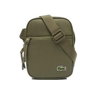 LACOSTE Τσάντα NH3307LV