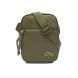 LACOSTE Τσάντα NH3307LV 1