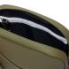 LACOSTE Τσάντα NH3307LV 3
