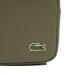 LACOSTE Τσάντα NH3307LV 4