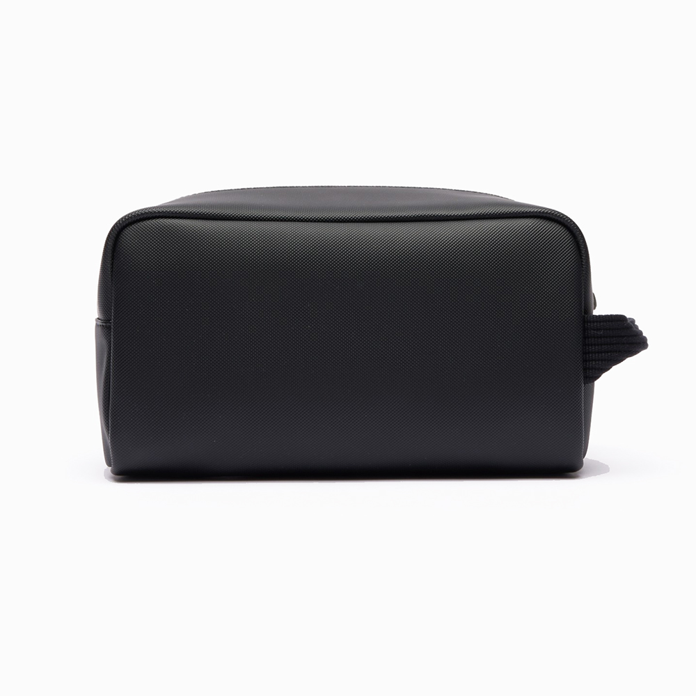 LACOSTE Νεσεσέρ NH4426HC 2