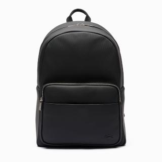 LACOSTE Τσάντα NH4430HC