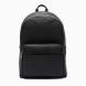 LACOSTE Τσάντα NH4430HC 1