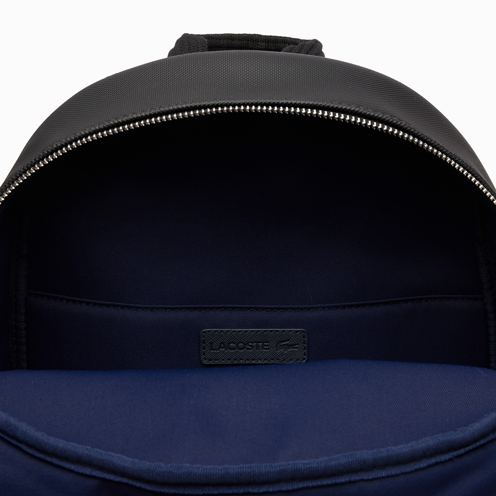 LACOSTE Τσάντα NH4430HC 3