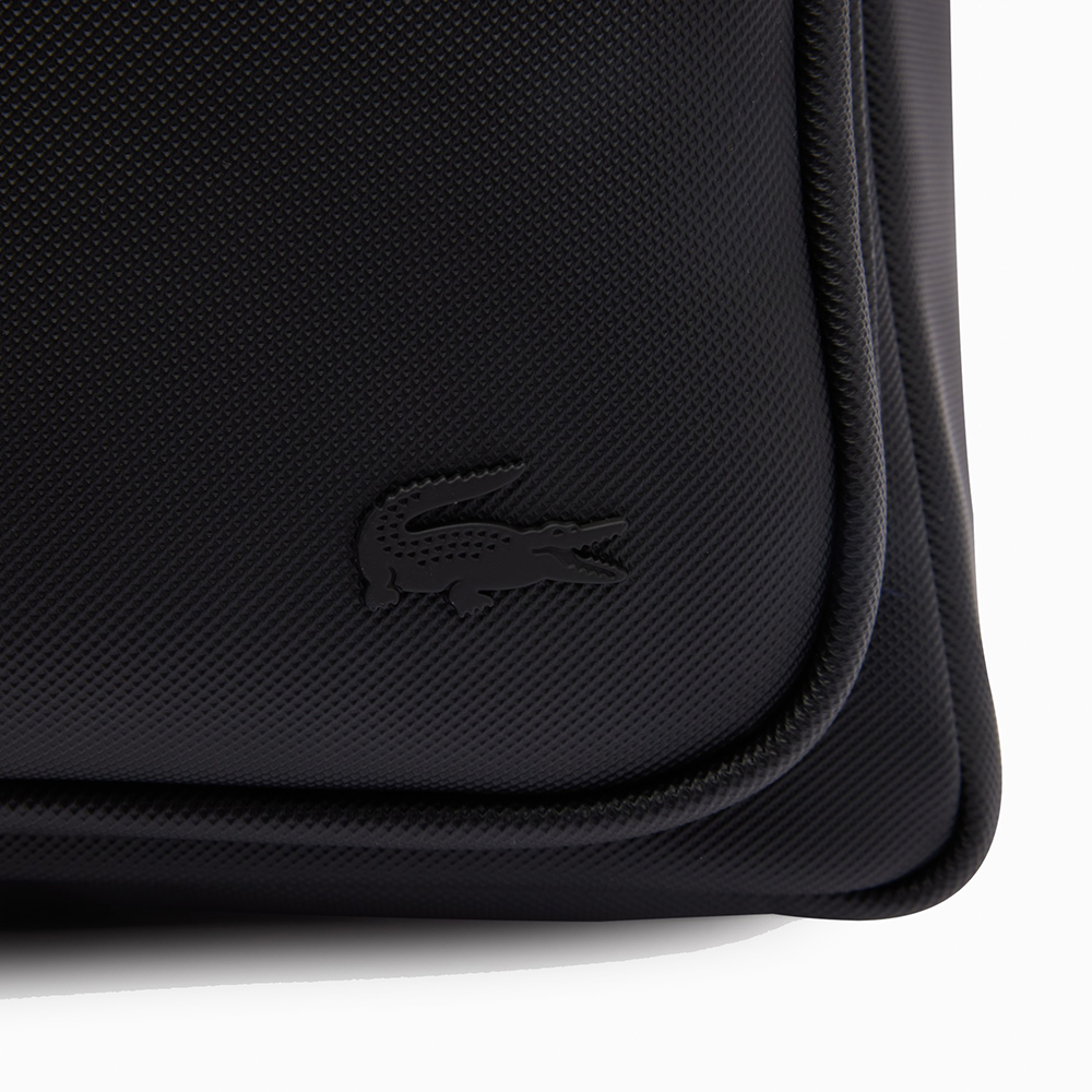 LACOSTE Τσάντα NH4430HC 4
