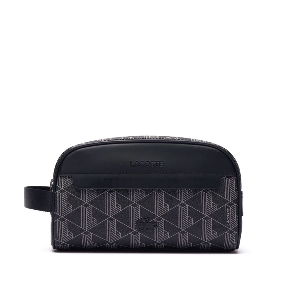 LACOSTE Νεσεσέρ NH4582LX 1