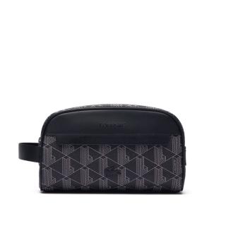 LACOSTE Νεσεσέρ NH4582LX