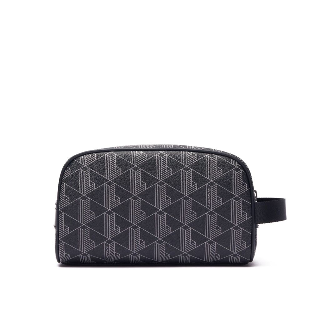 LACOSTE Νεσεσέρ NH4582LX 2