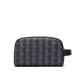 LACOSTE Νεσεσέρ NH4582LX 2