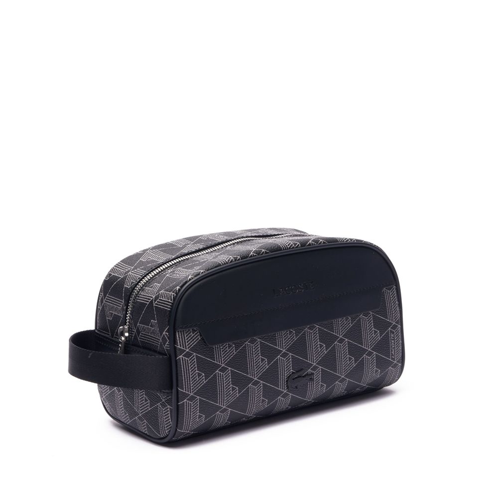 LACOSTE Νεσεσέρ NH4582LX 3