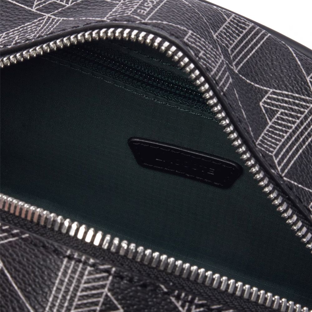 LACOSTE Νεσεσέρ NH4582LX 4