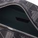 LACOSTE Νεσεσέρ NH4582LX 4