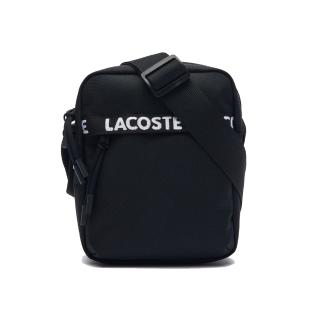 LACOSTE Τσάντα NH4608NZ