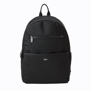 LACOSTE Backpack NH5160EY