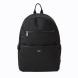 LACOSTE Backpack NH5160EY 1