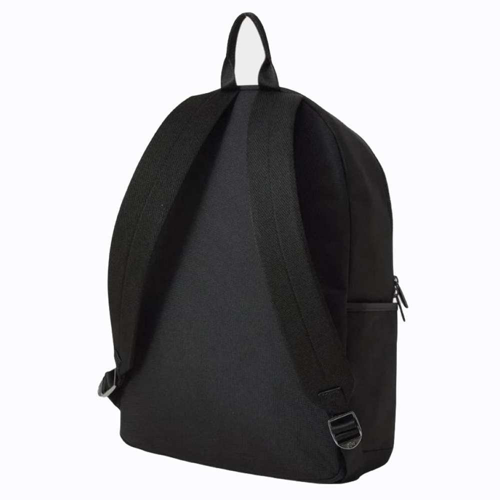 LACOSTE Backpack NH5160EY 2