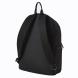 LACOSTE Backpack NH5160EY 2