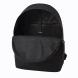 LACOSTE Backpack NH5160EY 3