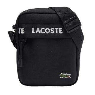 LACOSTE Τσάντα NU4686NZ