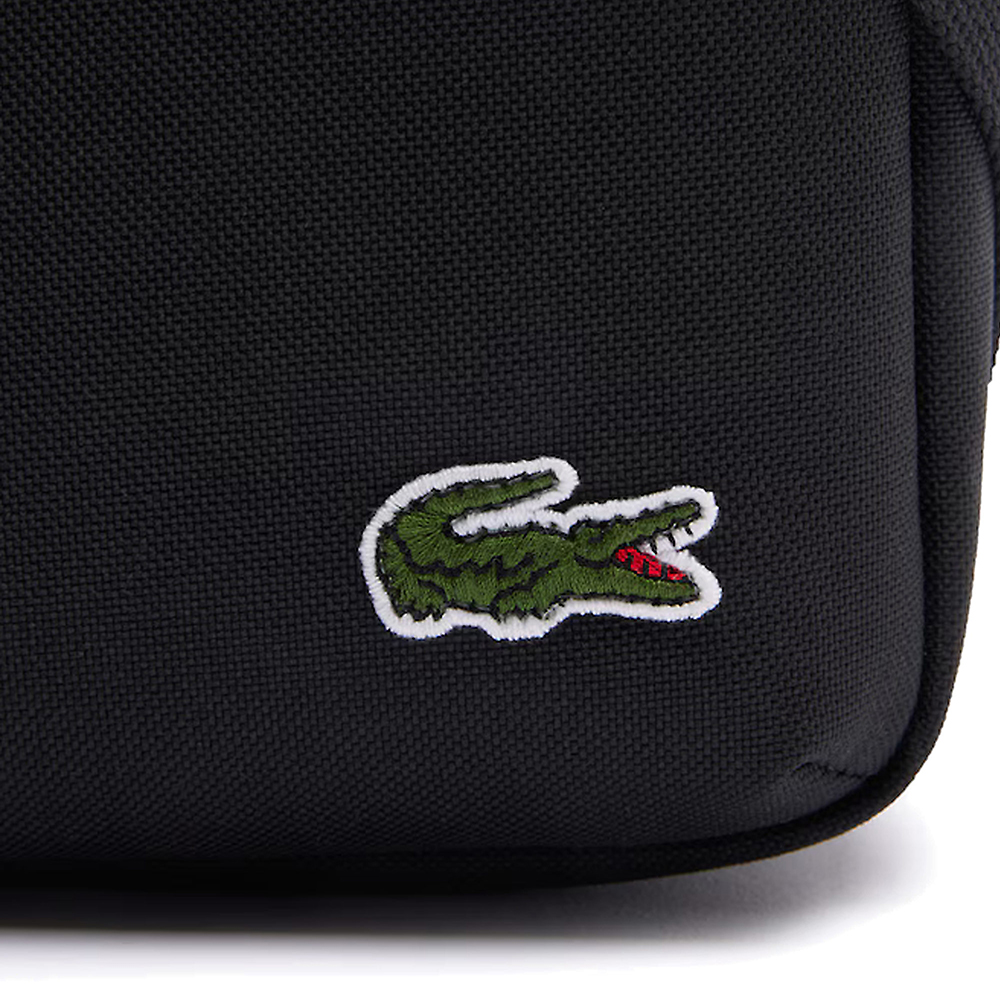 LACOSTE Τσάντα NU4788NE 4