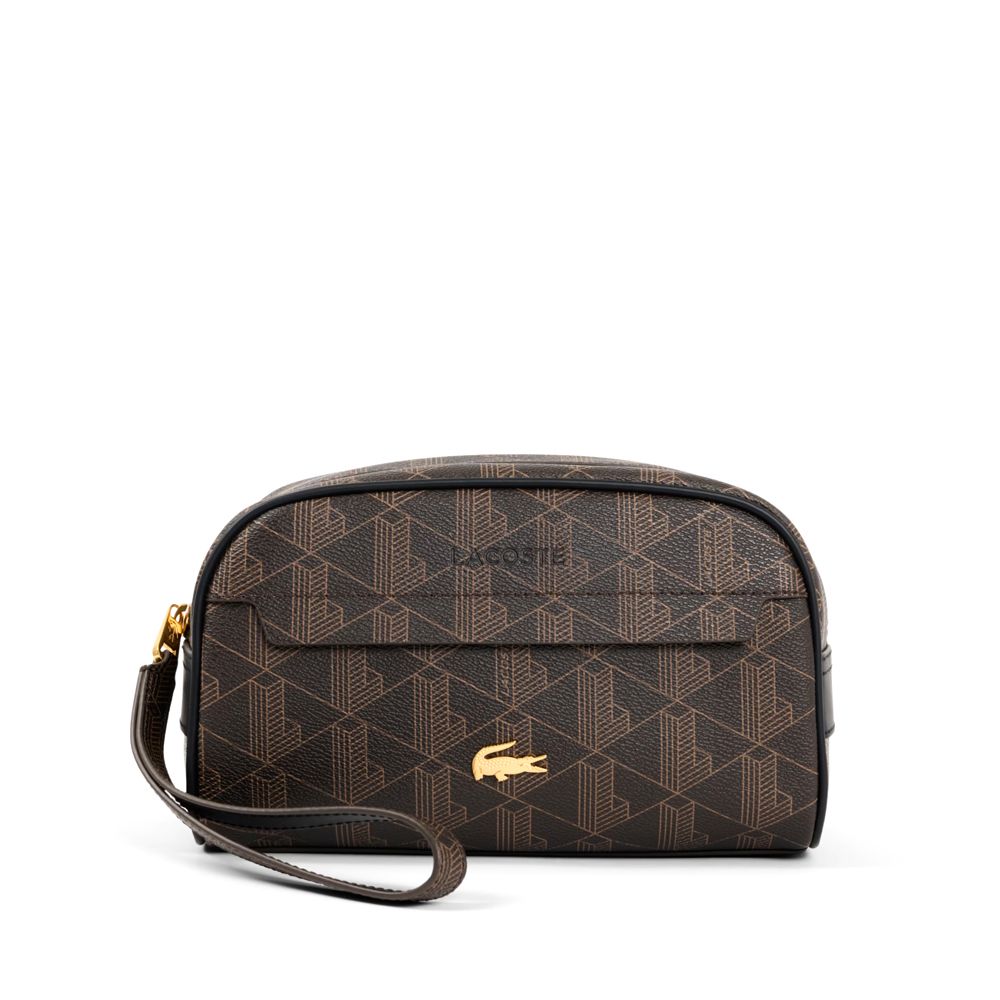 LACOSTE Νεσεσέρ NU5418BG 1