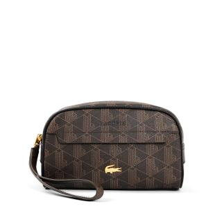 LACOSTE Νεσεσέρ NU5418BG