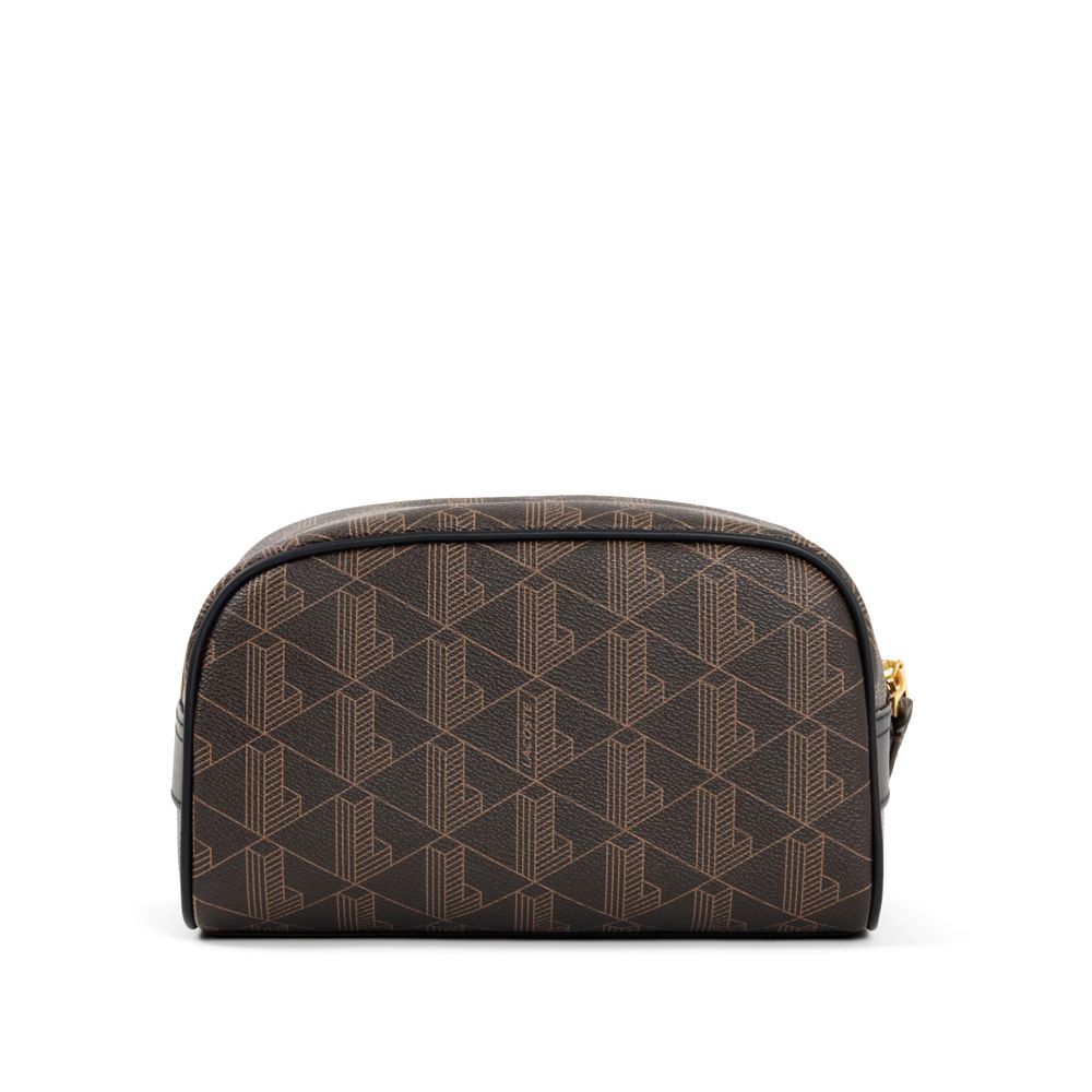 LACOSTE Νεσεσέρ NU5418BG 2