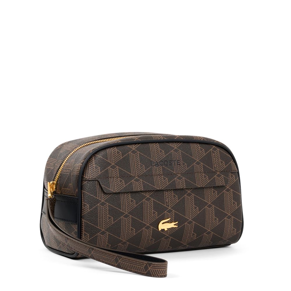 LACOSTE Νεσεσέρ NU5418BG 3