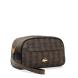 LACOSTE Νεσεσέρ NU5418BG 3