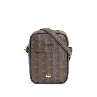 LACOSTE Τσάντα NU5422BG