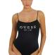 GUESS CARRIE BODY ΚΟΡΜΑΚΙ ΓΥΝΑΙΚΕΙΟ O2GM12KBBU1 1